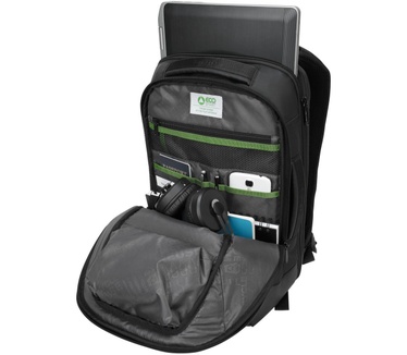 Targus Balance EcoSmart 14"