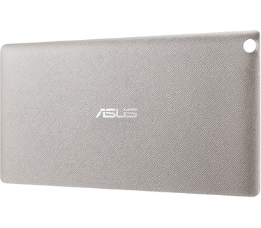 ASUS ZenPad 8.0 (Z380C) 2GB ram Aluminium
