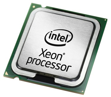 Intel Xeon E5310 Boxed