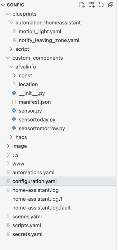 Afbeeldingslocatie: https://tweakers.net/i/OLghikCgdrdSDVJZFcCr4qIIgEU=/x800/filters:strip_exif()/f/image/KmiGET3YbzItkrJ1f3P3jVVb.png?f=fotoalbum_large