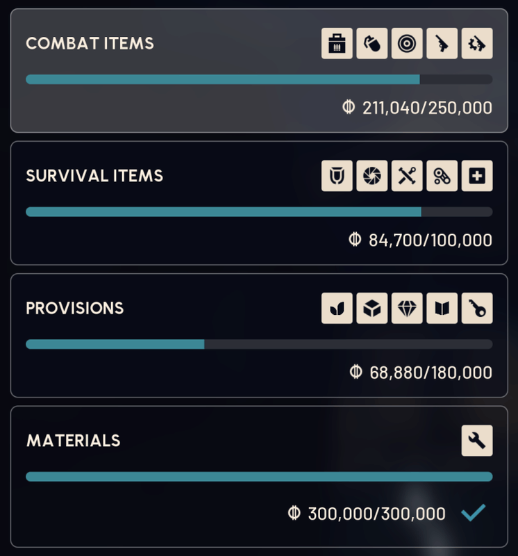 Afbeeldingslocatie: https://tweakers.net/i/OLgjaVlhaHEfhbP-vp2mZy_FuJg=/x800/filters:strip_exif()/f/image/y2DcYR1Zgn49pMhGKGazKFzt.png?f=fotoalbum_large