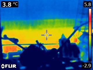 Afbeeldingslocatie: https://tweakers.net/i/OLhQQRo89fNB1Y2O_lwE5-IPnmA=/full-fit-in/4920x3264/filters:max_bytes(3145728):no_upscale():strip_icc():fill(white):strip_exif()/f/image/nvN3upT7QRNLGAGc06N9xN6q.jpg?f=user_large