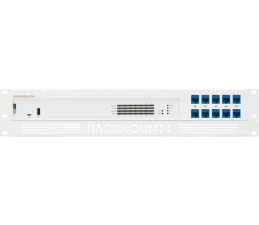 Rackmount.IT RM-SR-T12