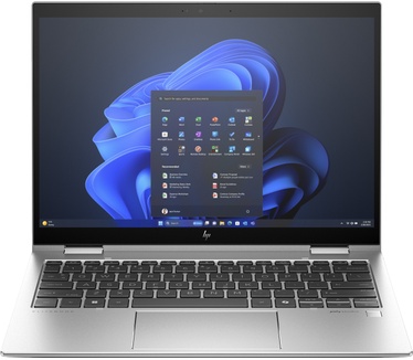 HP 830 13 G11