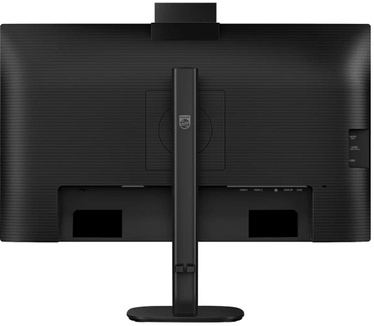 Philips 27B2N3500JH