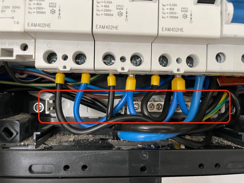 Afbeeldingslocatie: https://tweakers.net/i/OLjcH6wLX1oL7A0j-FG9VGEKHng=/800x/filters:strip_icc():strip_exif()/f/image/LZ3BLCOhmEBET6nurYiU6ahx.jpg?f=fotoalbum_large