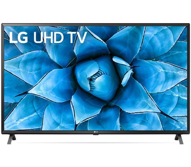 LG 49UN73006LA