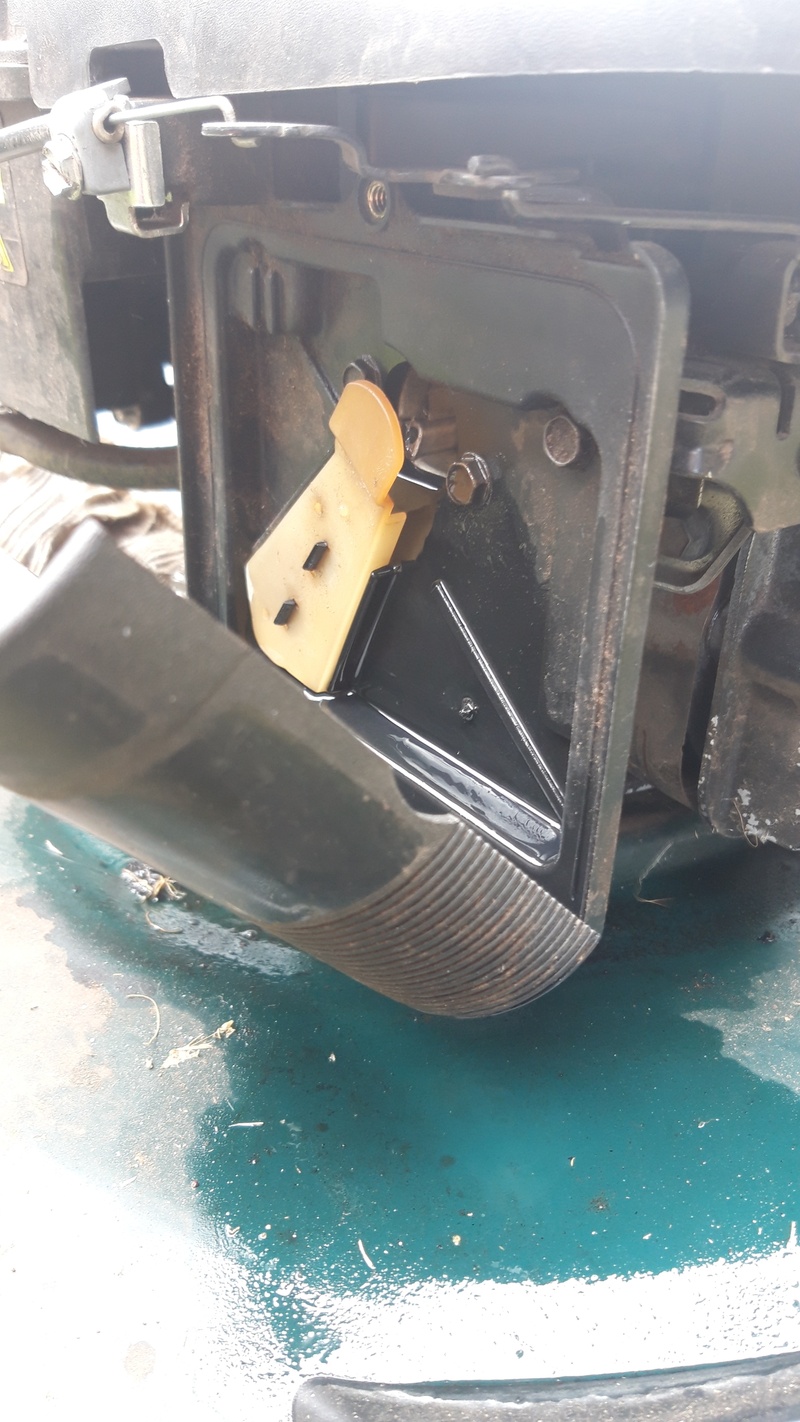 Afbeeldingslocatie: https://tweakers.net/i/OLkvWPCssl7eSVgwNn2EZ2oK15E=/800x/filters:strip_icc():strip_exif()/f/image/xp3YQdl44IeNF7N0y8vnlxM2.jpg?f=fotoalbum_large