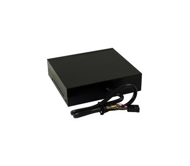 LC-Power LC-CR-1