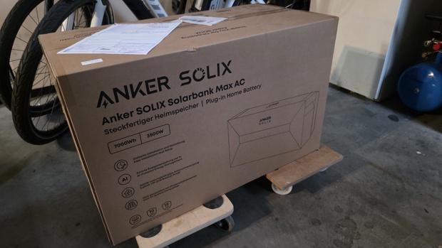 Afbeeldingslocatie: https://tweakers.net/i/OLnYrxpz46TtJkNFBrHN5lDgSkg=/620x/filters:strip_icc():strip_exif()/m/173490/1WD69NN1qA57lv1MZBVXlHpnARSu2XBjAZFJk3qhHDh0xPTYa1.jpeg?f=620xauto