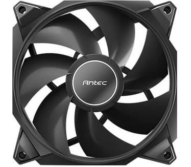 Antec Storm
