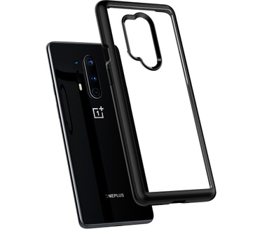 Spigen ACS00834