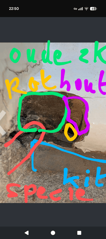 Afbeeldingslocatie: https://tweakers.net/i/OLqk_xSTjN8E_AAZ2w3aWTJc29A=/x800/filters:strip_exif()/f/image/5nNfpcmbzRng7yZiHmCJWg9x.png?f=fotoalbum_large