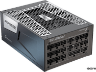 Seasonic PRIME TX-1600 ATX 3.0