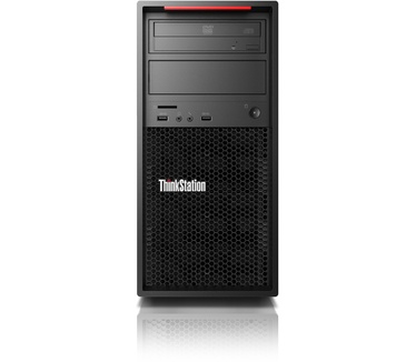 Lenovo P520c