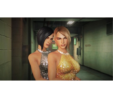 Dead Rising 2, PS3
