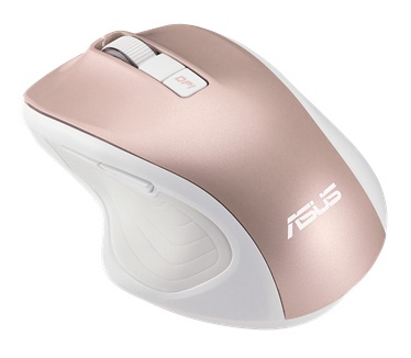 Asus MW202C