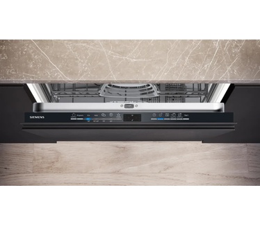 Siemens SX61IX13TE