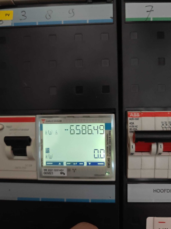 Afbeeldingslocatie: https://tweakers.net/i/OLs8wgqMJJ_8fF_JYnq4Iw72ge4=/x800/filters:strip_icc():strip_exif()/f/image/GOVkAuUs4BABar9qgDAHoBPL.jpg?f=fotoalbum_large