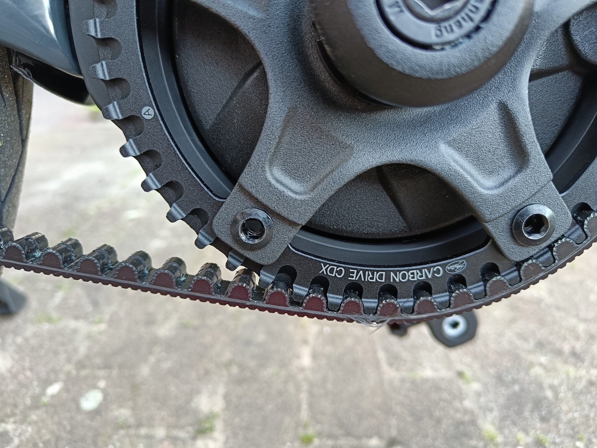 Afbeeldingslocatie: https://tweakers.net/i/OLsZvpdCCP8F1M7vMh8r60H27Ac=/full-fit-in/4920x3264/filters:max_bytes(3145728):no_upscale():strip_icc():fill(white):strip_exif()/f/image/faOzNNLUpcqkTykfW79NX9ZK.jpg?f=user_large