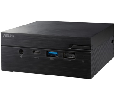 Asus 90MS01D1-M00460