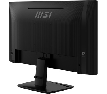 MSI Pro MP242 E14A