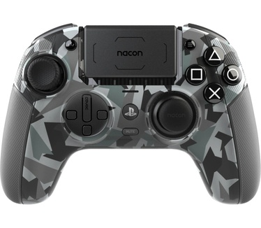 Nacon Revolution 5 Pro
