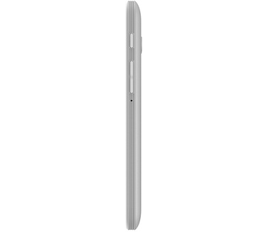 Archos Access 101 32GB Wit