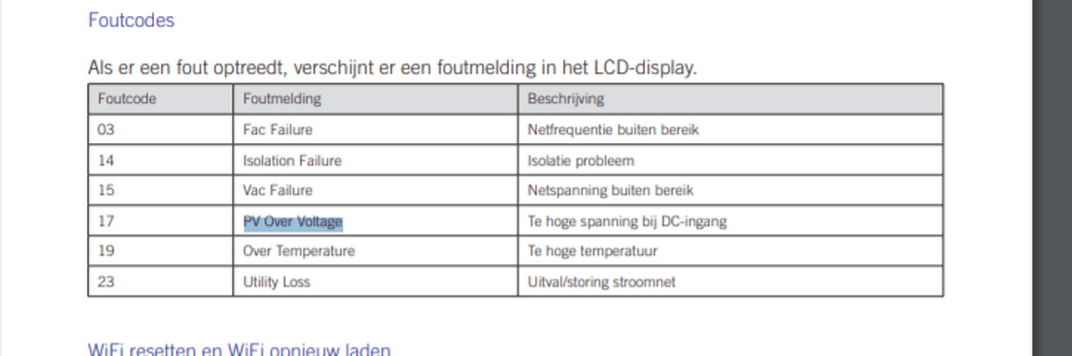 Afbeeldingslocatie: https://tweakers.net/i/OLuPKOiD_gd0cvmCz_RBoL65BRI=/full-fit-in/4000x4000/filters:no_upscale():fill(white):strip_exif()/f/image/xj59RkJhR5e5W4yQ0Dcd7EzX.png?f=user_large