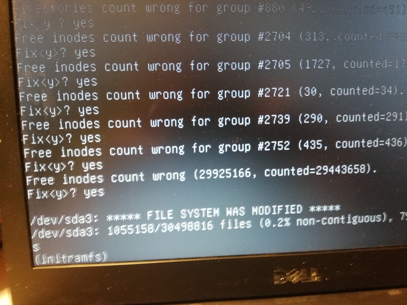 Afbeeldingslocatie: https://tweakers.net/i/OLux9JBv5QKqDl7CHiX5iYTD-8s=/800x/filters:strip_icc():strip_exif()/f/image/MU71MeHiio36s6iWzztKWhJk.jpg?f=fotoalbum_large