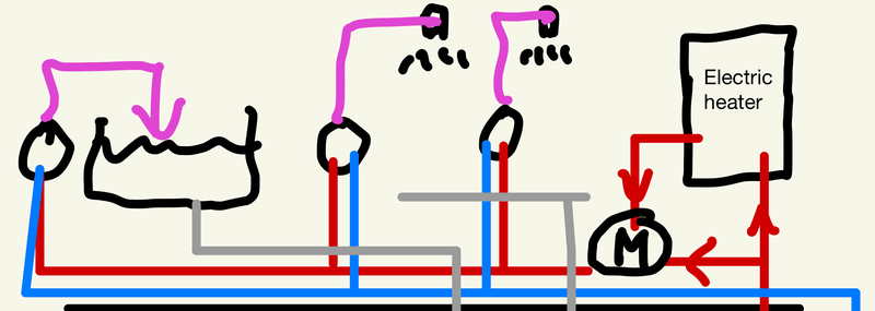 Afbeeldingslocatie: https://tweakers.net/i/OLvc0n9deZ0BXMLWU8xVQeKJrTo=/800x/filters:strip_exif()/f/image/WzZTElV7cGrAUB4X5p9c8CCl.png?f=fotoalbum_large