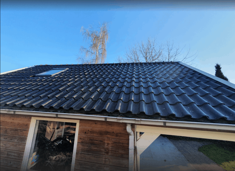 Afbeeldingslocatie: https://tweakers.net/i/OLvu9aWGY4D5LrRZWf3lDXV0bxI=/800x/filters:strip_exif()/f/image/9Vkip8gH66OWljU4q3MNIs1a.png?f=fotoalbum_large