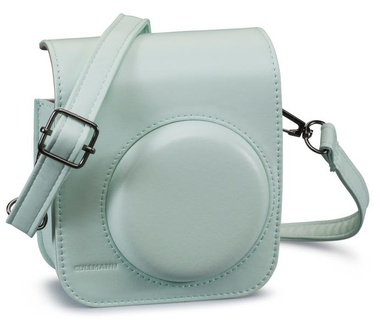 Cullmann RIO Fit 120