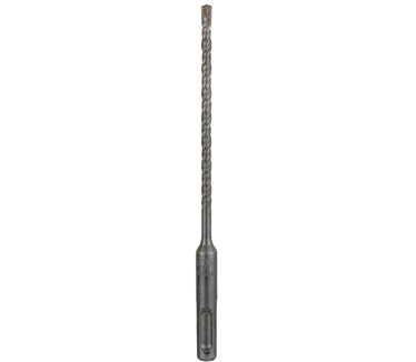 Bosch Hamerboren SDS-plus-5