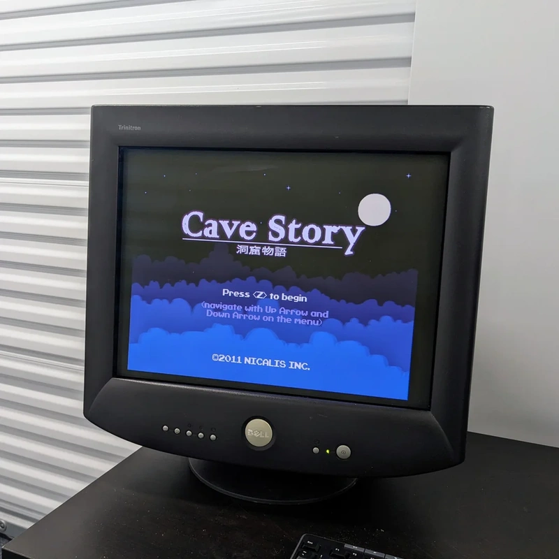 Afbeeldingslocatie: https://tweakers.net/i/OLxp2aW5bVP1PxbNn6vDwPlDtI4=/800x/filters:strip_exif()/f/image/3b70qHAOhNG63sdx99eCD65p.webp?f=fotoalbum_large