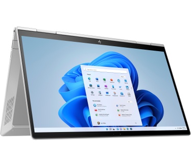 HP Envy x360 Convert 13-bd0550nd