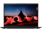 Goedkoopste Lenovo ThinkPad X1 Carbon Gen 11