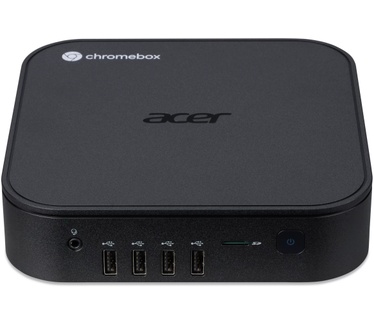 Acer CXI6 Chromebox