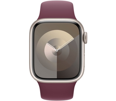 Apple MT343ZM/A