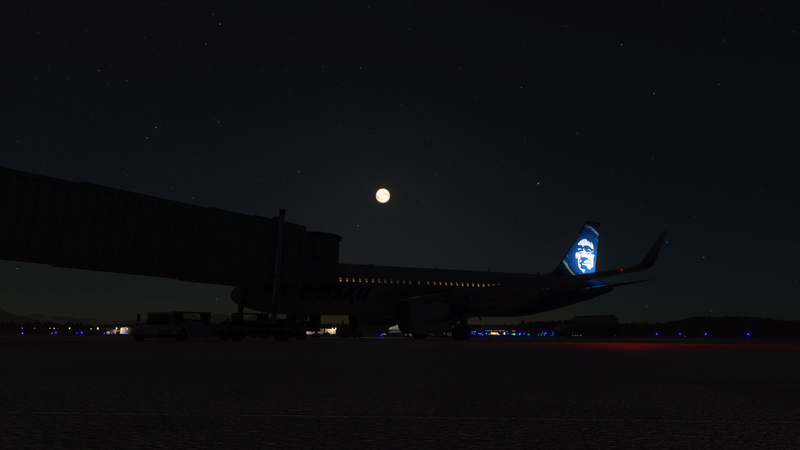 Afbeeldingslocatie: https://tweakers.net/i/OM1ARmfJDm19vUIXwPNSIMVhhAg=/800x/filters:strip_exif()/f/image/nt21yQxQm0mgMBg20CKtDXV4.png?f=fotoalbum_large