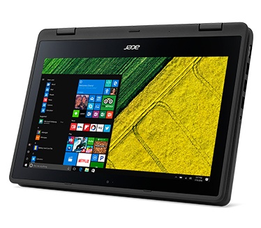 Acer SP111-31-C6J6