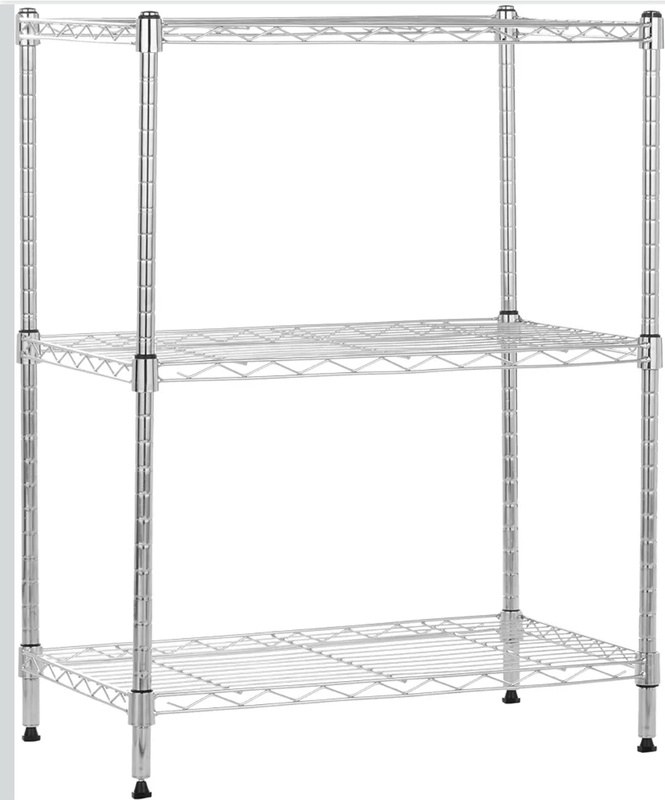 Afbeeldingslocatie: https://tweakers.net/i/OM1XfensbcrfHGboBY0HJUOO8vA=/x800/filters:strip_icc():strip_exif()/f/image/1dmTZ1aFZ1J1CC3OHjLeL14R.jpg?f=fotoalbum_large