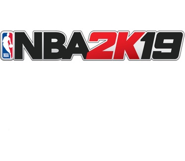 NBA 2K19 (Anniversary Edition), PS4