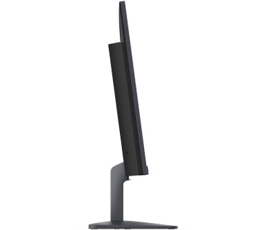 Lenovo LOQ 32Q-10 Monitor