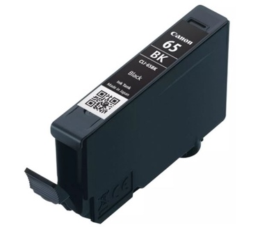 Canon CLI-65