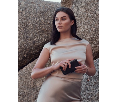 iDeal of Sweden IDMWP-S10-01