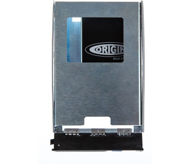 Origin Storage IBM-480EMLCRI-S11 480GB