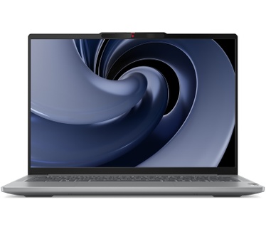 Lenovo Pro 5 14IMH9