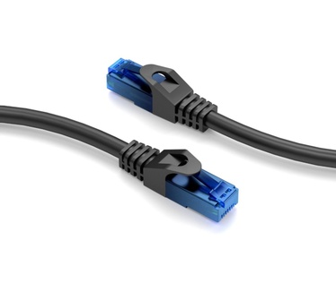 KabelDirekt 4260414840654