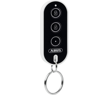 Abus FUBE45000